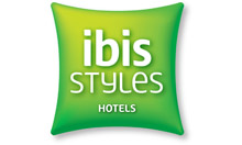 Accor Live Limitless Ibis Styles