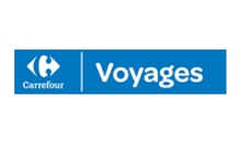 Agence de Vogage Carrefour Voyages