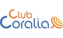Agence de Vogage Club Coralia