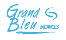 Agence de Vogage Grand Bleu Vacances