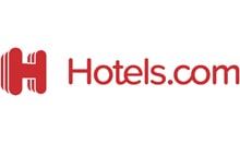 Agence de Vogage hotels.com