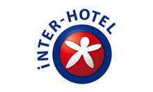 Agence de Vogage Inter Hotel