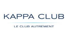 Agence de Vogage Kappa Club