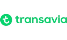 Agence de Vogage Transavia France