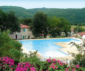 Location vacances Occitanie avec Résidence Nemea