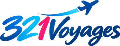 321Voyages