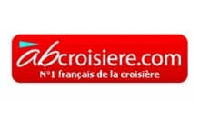 Agence de Vogage Ab Croisière