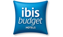 Agence de Vogage Accor Live Limitless Ibis Budget