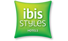 Agence de Vogage Accor Live Limitless Ibis Styles