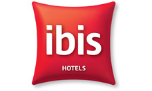 Accor Live Limitless Ibis