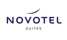 Accor Live Limitless Novotel