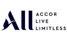 Accor Live Limitless FR