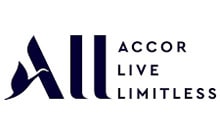 Agence de Vogage Accor Live Limitless FR