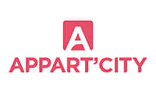 Appart'City