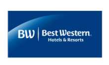 Agence de Vogage Best Western