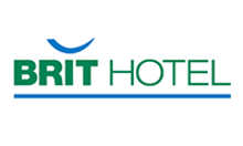 Brit Hotel