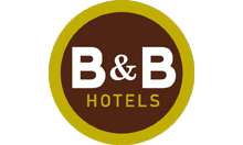 B&B Hotels