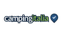 Agence de Vogage Camping Italia