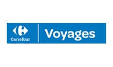 Carrefour Voyages