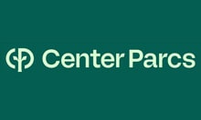 Center Parcs BE