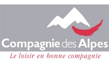 Compagnie des Alpes