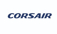 Corsair