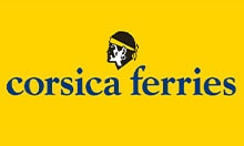 Corsica Ferries