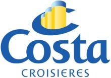 Costa croisieres