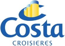 Agence de Vogage Costa croisieres