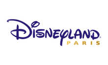 Agence de Vogage Disneyland Paris