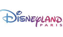 Disneyland Paris