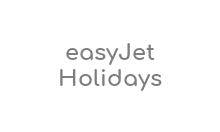 Agence de Vogage Easyjet Holidays