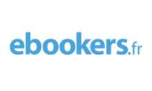 Agence de Vogage ebookers