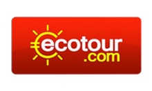 Ecotour