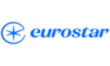 Eurostar