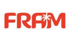 FRAM