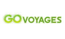 Agence de Vogage Go Voyages