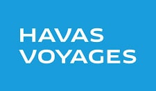 Havas Voyages