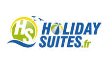 Agence de Vogage Holiday Suites