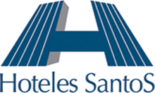 Agence de Vogage Hoteles Santos