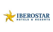 Agence de Vogage Iberostar