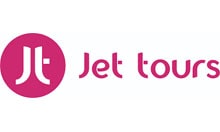 Agence de Vogage Jet Tours