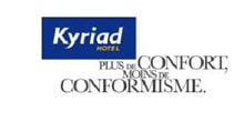 Kyriad