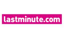 Agence de Vogage Lastminute