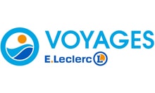 Agence de Vogage Leclerc Voyages