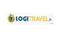 Agence de Vogage Logitravel