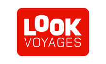 Agence de Vogage Look Voyages