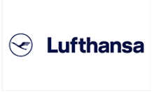 Agence de Vogage Lufthansa