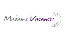 Agence de Vogage Madame Vacances