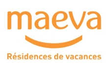 Agence de Vogage Maeva